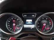 ✅ 2016 Mercedes-Benz GLE 350 • VIN: 4JGDA5HB8GA805438 • Lot: 43693699. Wystawiony na IAAI z przebiegiem 116 238 mil. Bezpłatny archiwum sprzedaży aukcyjnych z USA i szczegółowy raport historii pojazdu na DreamBid. Zdjęcie 7.