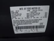 ✅ 2022 Ford Explorer Timberline • VIN: 1FMSK8JH5NGA73252 • Лот: 43557707. Опубликован ранее на IAAI с пробегом 31 747 миль. Бесплатный доступ к архиву аукционных продаж из США и подробный отчёт об истории автомобиля на DreamBid. Изображение 9.