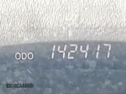 ✅ 2010 Lexus IS 250 C • VIN: JTHFF2C2XA2513228 • Lot: 42689079. Wystawiony na IAAI z przebiegiem 142 417 mil. Bezpłatny archiwum sprzedaży aukcyjnych z USA i szczegółowy raport historii pojazdu na DreamBid. Zdjęcie 16.