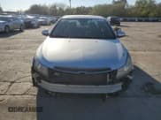 ✅ 2014 Chevrolet Cruze 1LT • VIN: 1G1PC5SB1E7273330 • Лот: 73784104. Опубликован ранее на Copart с пробегом 81 619 миль. Бесплатный доступ к архиву аукционных продаж из США и подробный отчёт об истории автомобиля на DreamBid. Изображение 5.