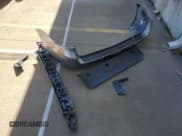 ✅ 2017 Toyota Sienna XLE Auto Access Seat • VIN: 5TDYZ3DC2HS817445 • Lot: 56551795. Wystawiony na Copart z przebiegiem 95 336 mil. Bezpłatny archiwum sprzedaży aukcyjnych z USA i szczegółowy raport historii pojazdu na DreamBid. Zdjęcie 13.