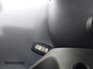 ✅ 2012 Hyundai Azera • VIN: KMHFG4JG9CA149848 • Лот: 41658387. Опубликован ранее на IAAI с пробегом 164 933 миль. Бесплатный доступ к архиву аукционных продаж из США и подробный отчёт об истории автомобиля на DreamBid. Изображение 11.