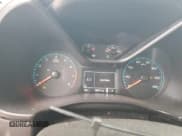 ✅ 2015 Chevrolet Colorado 2WD Z71 • VIN: 1GCGSCE37F1201667 • Лот: 74774974. Опубликован ранее на Copart с пробегом 188 177 миль. Бесплатный доступ к архиву аукционных продаж из США и подробный отчёт об истории автомобиля на DreamBid. Изображение 9.