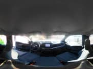 ✅ 2023 Ford F-150 XL • VIN: 1FTFX1E51PKD07711 • Лот: 41689137. Опубликован ранее на IAAI с пробегом 59 951 миль. Бесплатный доступ к архиву аукционных продаж из США и подробный отчёт об истории автомобиля на DreamBid. Изображение 20.