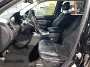 ✅ 2020 Dodge Durango GT Plus • VIN: 1C4RDHDG7LC222605 • Lot: 69654225. Listed on Copart with 85,851 mi. Free auction sales archive from the USA and detailed vehicle history report at DreamBid. Image 7.