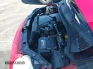 ✅ 2012 FIAT 500 Pop • VIN: 3C3CFFAR2CT125508 • Lot: 42392711. Listed on IAAI with 112,926 mi. Free auction sales archive from the USA and detailed vehicle history report at DreamBid. Image 19.