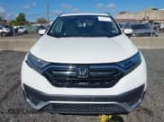 ✅ 2017 Honda CR-V Touring • VIN: 5J6RW2H93HL069080 • Лот: 43233920. Опубликован ранее на IAAI с пробегом 102 458 миль. Бесплатный доступ к архиву аукционных продаж из США и подробный отчёт об истории автомобиля на DreamBid. Изображение 12.