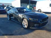 ✅ 2016 Ford Mustang EcoBoost Premium • VIN: 1FA6P8TH3G5204624 • Lot: 43701500. Wystawiony na IAAI z przebiegiem 189 433 mil. Bezpłatny archiwum sprzedaży aukcyjnych z USA i szczegółowy raport historii pojazdu na DreamBid. Zdjęcie 1.