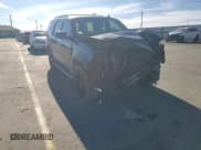 ✅ 2008 GMC Yukon Denali • VIN: 1GKFK63808J186495 • Lot: 82771085. Listed on Copart with 230,483 mi. Free auction sales archive from the USA and detailed vehicle history report at DreamBid. Image 15.