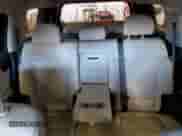 2024 Hyundai Santa Fe SEL с VIN 5NMP2DGL9RH040350, выставлен на аукционе Copart как лот 47290055 с пробегом Не указан миль и Списание • Salvage title. История ставок и продаж доступна на DreamBid. Изображение 10.