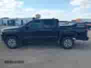 2022 Nissan Frontier Pro-X с VIN 1N6ED1EJ9NN652267, выставлен на аукционе IAAI как лот 43313107 с пробегом 161 316 миль миль и . История ставок и продаж доступна на DreamBid. Изображение 14.