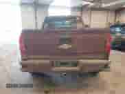 2016 Chevrolet Silverado 1500 LT с VIN 1GCVKREC8GZ408842, выставлен на аукционе IAAI как лот 43136731 с пробегом Не указан миль и . История ставок и продаж доступна на DreamBid. Изображение 16.