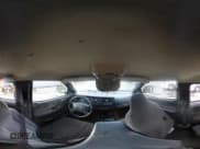 ✅ 2000 Dodge Dakota • VIN: 1B7GL22X3YS523895 • Lot: 42247540. Wystawiony na IAAI z przebiegiem 159 138 mil. Bezpłatny archiwum sprzedaży aukcyjnych z USA i szczegółowy raport historii pojazdu na DreamBid. Zdjęcie 18.