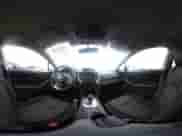 2020 Subaru Impreza Premium z VIN 4S3GTAV67L3731021, wystawiony jako IAAI lot #43383110 z przebiegiem 66 930 mil mil oraz . Historia ofert i sprzedaży dostępna na DreamBid. Obrazek 18.