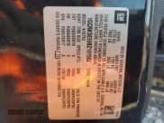 ✅ 2011 Chevrolet Silverado 1500 LT • VIN: 1GCRKSE39BZ191562 • Lot: 74181834. Listed on Copart with 278,032 mi. Free auction sales archive from the USA and detailed vehicle history report at DreamBid. Image 14.