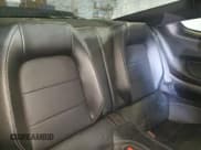 ✅ 2021 Ford Mustang GT Premium • VIN: 1FA6P8CF9M5111813 • Lot: 85732245. Listed on Copart with 20,995 mi. Free auction sales archive from the USA and detailed vehicle history report at DreamBid. Image 10.