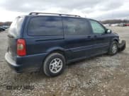 ✅ 2002 Oldsmobile Silhouette GL • VIN: 1GHDX23E82D167079 • Lot: 84470434. Listed on Copart with 194,979 mi. Free auction sales archive from the USA and detailed vehicle history report at DreamBid. Image 3.