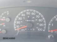 ✅ 1998 Ford F-150 • VIN: 1FTZX1720WKB82831 • Lot: 42888701. Listed on IAAI with 186,169 mi. Free auction sales archive from the USA and detailed vehicle history report at DreamBid. Image 7.