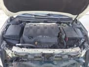 ✅ 2013 Cadillac XTS Luxury • VIN: 2G61P5S34D9191733 • Lot: 42318119. Listed on IAAI with 129,379 mi. Free auction sales archive from the USA and detailed vehicle history report at DreamBid. Image 10.