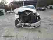 2010 Dodge 1500 Laramie с VIN 1D7RV1CT7AS136819, выставлен на аукционе Copart как лот 81929174 с пробегом 346 669 миль миль и Списание • Salvage title. История ставок и продаж доступна на DreamBid. Изображение 11.