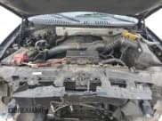 ✅ 2015 Ford Expedition Max Limited • VIN: 1FMJK1KT1FEF07587 • Lot: 62125415. Listed on Copart with 160,729 mi. Free auction sales archive from the USA and detailed vehicle history report at DreamBid. Image 12.