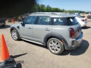 ✅ 2022 MINI Countryman Cooper • VIN: WMZ23BR02N3N61756 • Lot: 52310665. Listed on Copart with 85,638 mi. Free auction sales archive from the USA and detailed vehicle history report at DreamBid. Image 2.