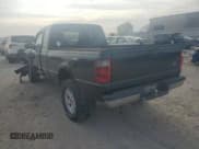 ✅ 2005 Ford Ranger XL • VIN: 1FTYR15E55PA17894 • Лот: 81883345. Опубликован ранее на Copart с пробегом 145 424 миль. Бесплатный доступ к архиву аукционных продаж из США и подробный отчёт об истории автомобиля на DreamBid. Изображение 2.