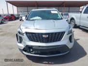 ✅ 2021 Cadillac XT4 FWD Premium Luxury • VIN: 1GYFZCR42MF005253 • Лот: 40470700. Опубликован ранее на IAAI с пробегом 70 571 миль. Бесплатный доступ к архиву аукционных продаж из США и подробный отчёт об истории автомобиля на DreamBid. Изображение 12.