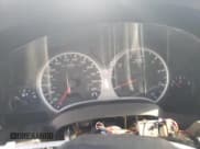 ✅ 2006 Chevrolet Equinox LT • VIN: 2CNDL63F666105715 • Лот: 77543164. Опубликован ранее на Copart с пробегом Не указан. Бесплатный доступ к архиву аукционных продаж из США и подробный отчёт об истории автомобиля на DreamBid. Изображение 9.