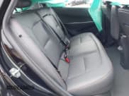 ✅ 2021 Chevrolet Bolt EV Premier • VIN: 1G1FZ6S04M4107625 • Lot: 42148864. Listed on IAAI with 28,348 mi. Free auction sales archive from the USA and detailed vehicle history report at DreamBid. Image 8.