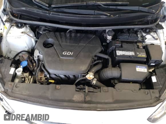 ✅ 2015 Hyundai Accent GLS • VIN: KMHCT4AE6FU899515 • Lot: 67146893. Listed on Copart with 108,291 mi miles. Access the free auction sales archive from the USA and view a detailed vehicle history report at DreamBid. Image 11.