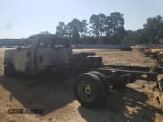 ✅ 2019 GMC Sierra 1500 • VIN: 1GD31TCG3KF107432 • Lot: 74061404. Wystawiony na Copart z przebiegiem Nie podano. Bezpłatny archiwum sprzedaży aukcyjnych z USA i szczegółowy raport historii pojazdu na DreamBid. Zdjęcie 2.