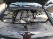 ✅ 2021 Dodge Challenger R/T Scat Pack • VIN: 2C3CDZFJ0MH619306 • Lot: 67151273. Wystawiony na Copart z przebiegiem 32 826 mil. Bezpłatny archiwum sprzedaży aukcyjnych z USA i szczegółowy raport historii pojazdu na DreamBid. Zdjęcie 11.