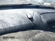 ✅ 2016 Mitsubishi Outlander ES • VIN: JA4AR3AW4GZ041567 • Lot: 43489907. Wystawiony na IAAI z przebiegiem 115 199 mil. Bezpłatny archiwum sprzedaży aukcyjnych z USA i szczegółowy raport historii pojazdu na DreamBid. Zdjęcie 11.