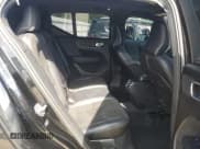 ✅ 2019 Volvo XC40 R-Design • VIN: YV4AC2HM5K2045504 • Lot: 69153604. Listed on Copart with 70,413 mi. Free auction sales archive from the USA and detailed vehicle history report at DreamBid. Image 11.