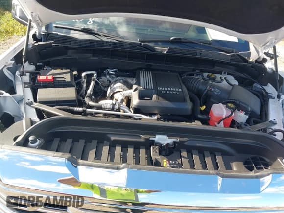 ✅ 2022 GMC Sierra 1500 Denali • VIN: 1GTUUGET1NZ566740 • Lot: 43382000. Wystawiony na IAAI z przebiegiem 27 574 mil. Bezpłatny archiwum sprzedaży aukcyjnych z USA i szczegółowy raport historii pojazdu na DreamBid. Zdjęcie 10.