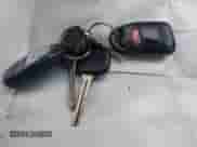 2006 Hyundai Sonata GLS with VIN 5NPEU46F46H018834, listed as a IAAI auction lot 43439822 with 72,494 mi miles and . Bid and sale history available at DreamBid. Image 11.