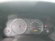 ✅ 2006 Cadillac CTS • VIN: 1G6DM57T260144194 • Lot: 67568665. Listed on Copart with 156,898 mi. Free auction sales archive from the USA and detailed vehicle history report at DreamBid. Image 9.