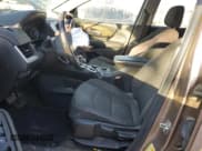 ✅ 2018 GMC Terrain SLE • VIN: 3GKALMEV9JL359119 • Лот: 91143295. Опубликован ранее на Copart с пробегом 309 489 миль. Бесплатный доступ к архиву аукционных продаж из США и подробный отчёт об истории автомобиля на DreamBid. Изображение 7.