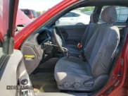 ✅ 2005 Hyundai Elantra GLS • VIN: KMHDN46D05U117397 • Lot: 56379235. Wystawiony na Copart z przebiegiem 161 017 mil. Bezpłatny archiwum sprzedaży aukcyjnych z USA i szczegółowy raport historii pojazdu na DreamBid. Zdjęcie 7.