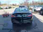 2013 Hyundai Genesis Coupe R-Spec с VIN KMHHT6KD8DU107109, выставлен на аукционе IAAI как лот 41881177 с пробегом 83 774 миль миль и . История ставок и продаж доступна на DreamBid. Изображение 16.