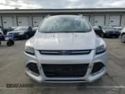 ✅ 2015 Ford Escape Titanium • VIN: 1FMCU9J99FUC33052 • Lot: 56508365. Listed on Copart with Not provided. Free auction sales archive from the USA and detailed vehicle history report at DreamBid. Image 5.