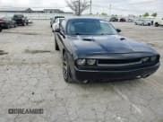 ✅ 2013 Dodge Challenger Rallye Redline • VIN: 2C3CDYAG8DH581829 • Lot: 73799044. Wystawiony na Copart z przebiegiem 163 076 mil. Bezpłatny archiwum sprzedaży aukcyjnych z USA i szczegółowy raport historii pojazdu na DreamBid. Zdjęcie 10.