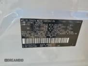 ✅ 2007 Toyota RAV4 Limited • VIN: JTMBD31V775086798 • Lot: 94313075. Listed on Copart with 148,439 mi. Free auction sales archive from the USA and detailed vehicle history report at DreamBid. Image 13.