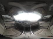 ✅ 2016 Mercedes-Benz E 350 Luxury • VIN: WDDHF8JB1GB311070 • Lot: 43442508. Wystawiony na IAAI z przebiegiem 145 667 mil. Bezpłatny archiwum sprzedaży aukcyjnych z USA i szczegółowy raport historii pojazdu na DreamBid. Zdjęcie 19.