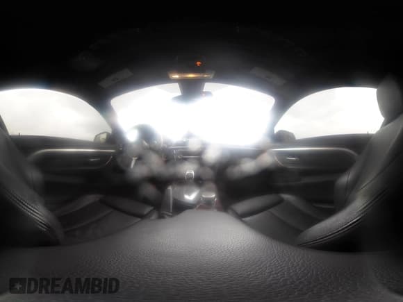 ✅ 2016 BMW 4 Series 435i xDrive • VIN: WBA3R5C54GK374016 • Лот: 43636654. Опубликован ранее на IAAI с пробегом 50 446 миль. Бесплатный доступ к архиву аукционных продаж из США и подробный отчёт об истории автомобиля на DreamBid. Изображение 18.