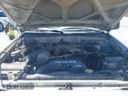 ✅ 2002 Toyota Tacoma • VIN: 5TEHN72N52Z002058 • Лот: 42909200. Опубликован ранее на IAAI с пробегом 394 374 миль. Бесплатный доступ к архиву аукционных продаж из США и подробный отчёт об истории автомобиля на DreamBid. Изображение 10.