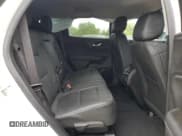 ✅ 2024 Chevrolet Blazer LT • VIN: 3GNKBJRS6RS199677 • Lot: 58619585. Listed on Copart with 19,199 mi. Free auction sales archive from the USA and detailed vehicle history report at DreamBid. Image 11.