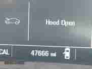 2017 Chevrolet Cruze LS с VIN 1G1BB5SMXH7152198, выставлен на аукционе IAAI как лот 42791375 с пробегом 47 666 миль миль и . История ставок и продаж доступна на DreamBid. Изображение 15.