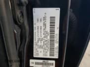 ✅ 2016 Toyota Tundra Limited • VIN: 5TFHW5F18GX540132 • Lot: 92464935. Listed on Copart with 127,628 mi. Free auction sales archive from the USA and detailed vehicle history report at DreamBid. Image 13.